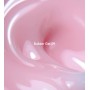 Гель NAILSOFTHEDAY Builder gel №09 30 мл TPO free